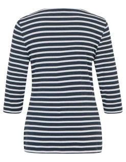 Damen T-Shirt CARINA 3/4-Arm