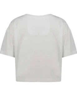 Damen T-Shirt CHAARLOTTE