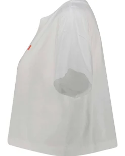 Damen T-Shirt CHAARLOTTE