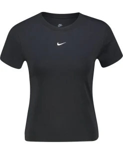 Damen T-Shirt CHILL KNIT Slim Fit