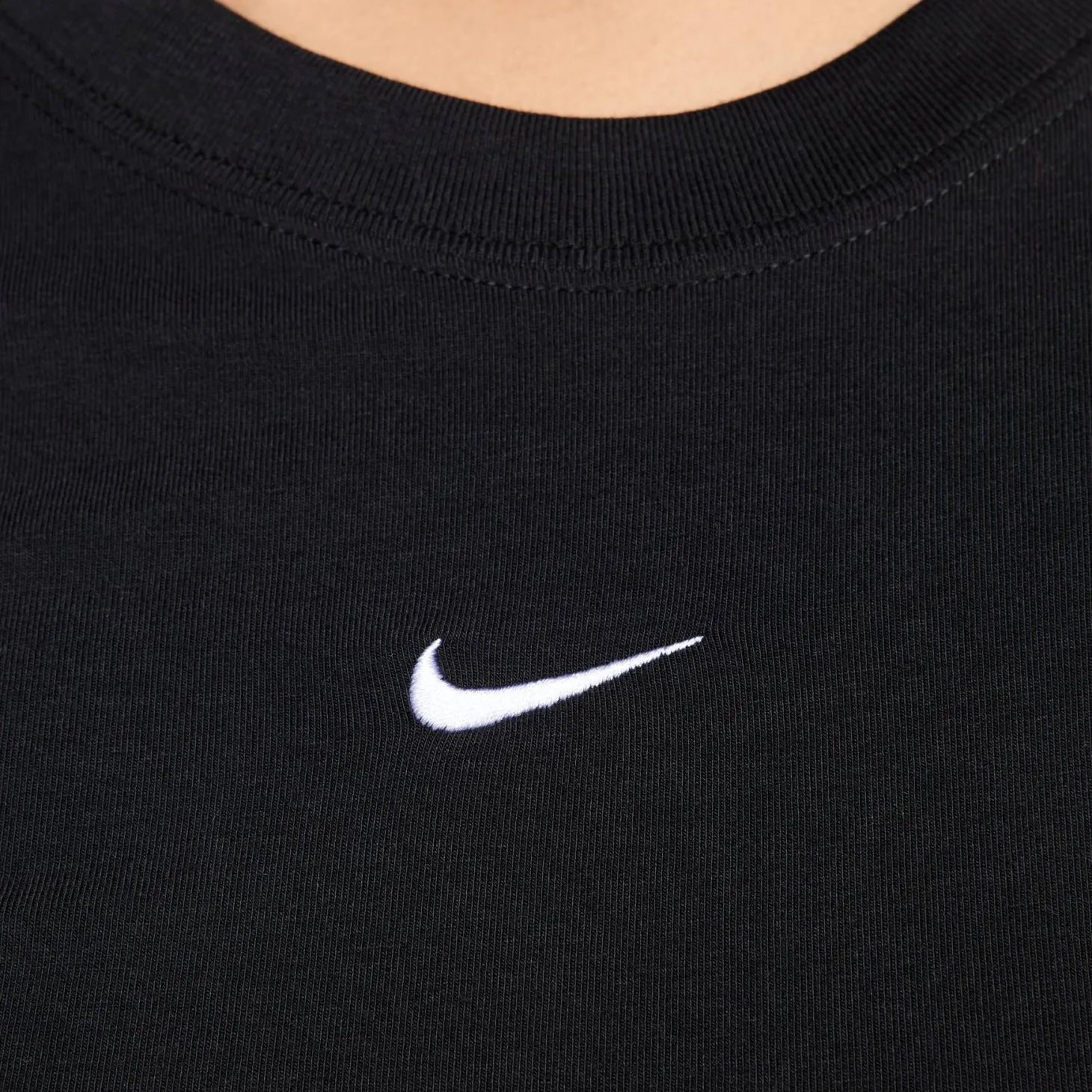 Damen T-Shirt CHILL KNIT Slim Fit