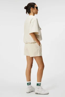 Damen T-Shirt CHRISANN