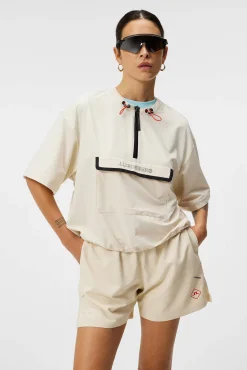 Damen T-Shirt CHRISANN