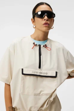 Damen T-Shirt CHRISANN