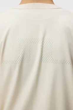 Damen T-Shirt CHRISANN