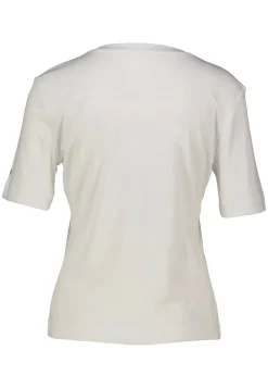 Damen T-Shirt CLARA