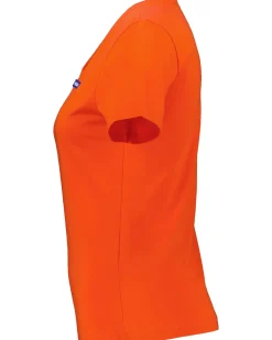 Damen T-Shirt CLASSIC V_B