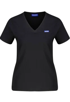 Damen T-Shirt CLASSIC V_B