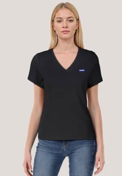 Damen T-Shirt CLASSIC V_B