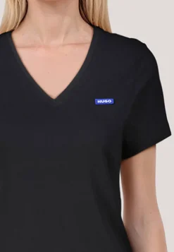 Damen T-Shirt CLASSIC V_B