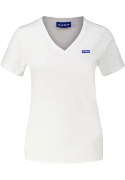 Damen T-Shirt CLASSIC V_B