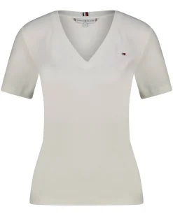 Damen T-Shirt CODY Slim Fit