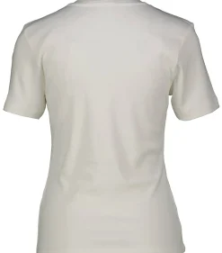 Damen T-Shirt CODY Slim Fit