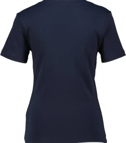 Damen T-Shirt CODY Slim Fit