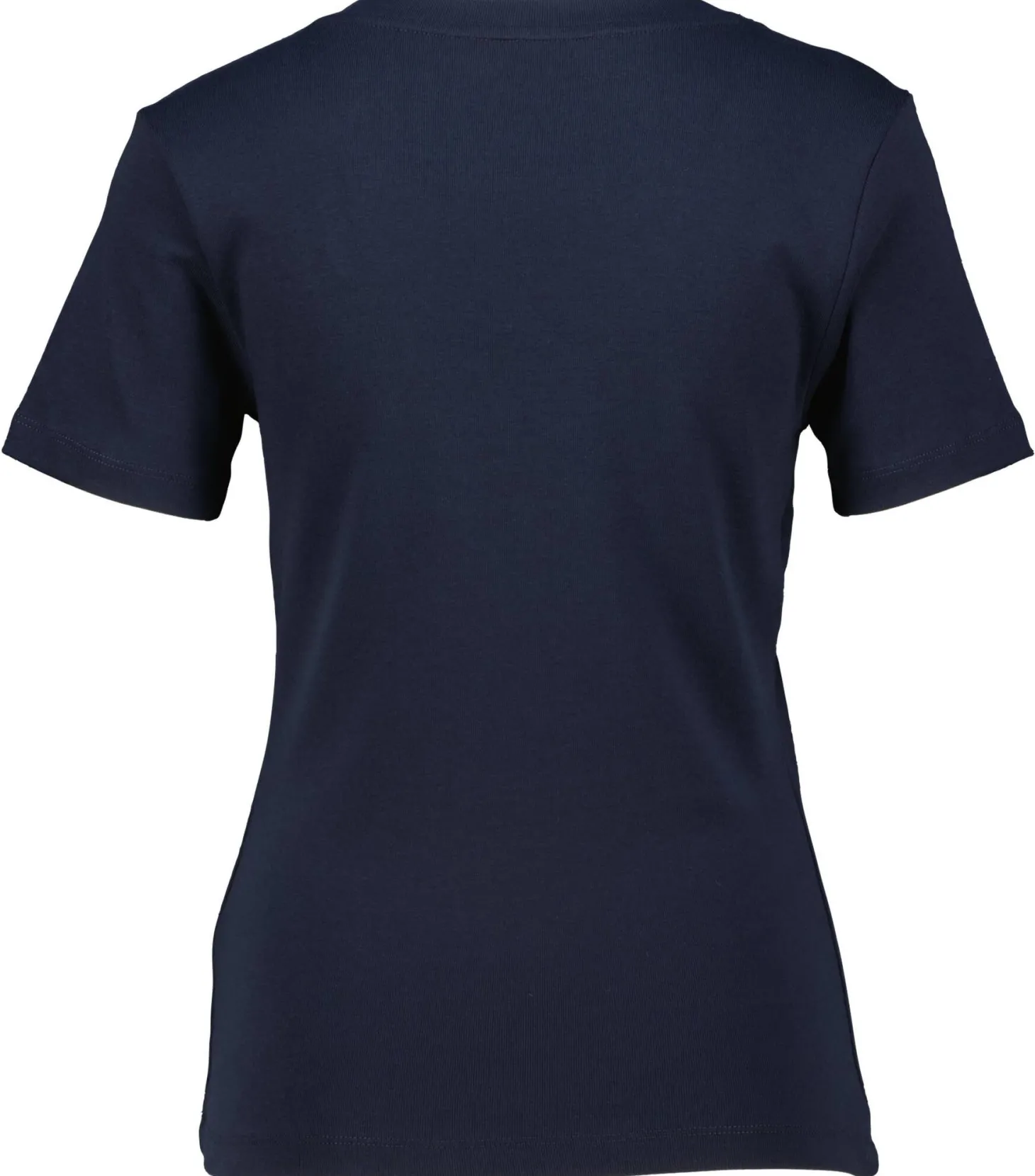 Damen T-Shirt CODY Slim Fit