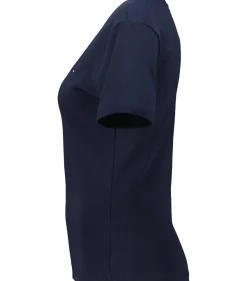 Damen T-Shirt CODY Slim Fit