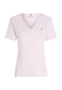 Damen T-Shirt CODY Slim Fit