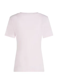 Damen T-Shirt CODY Slim Fit