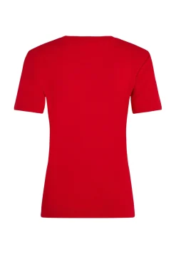 Damen T-Shirt CODY Slim Fit