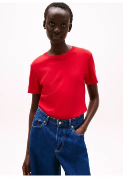 Damen T-Shirt CODY Slim Fit