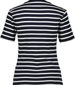 Damen T-Shirt CODY Slim Fit