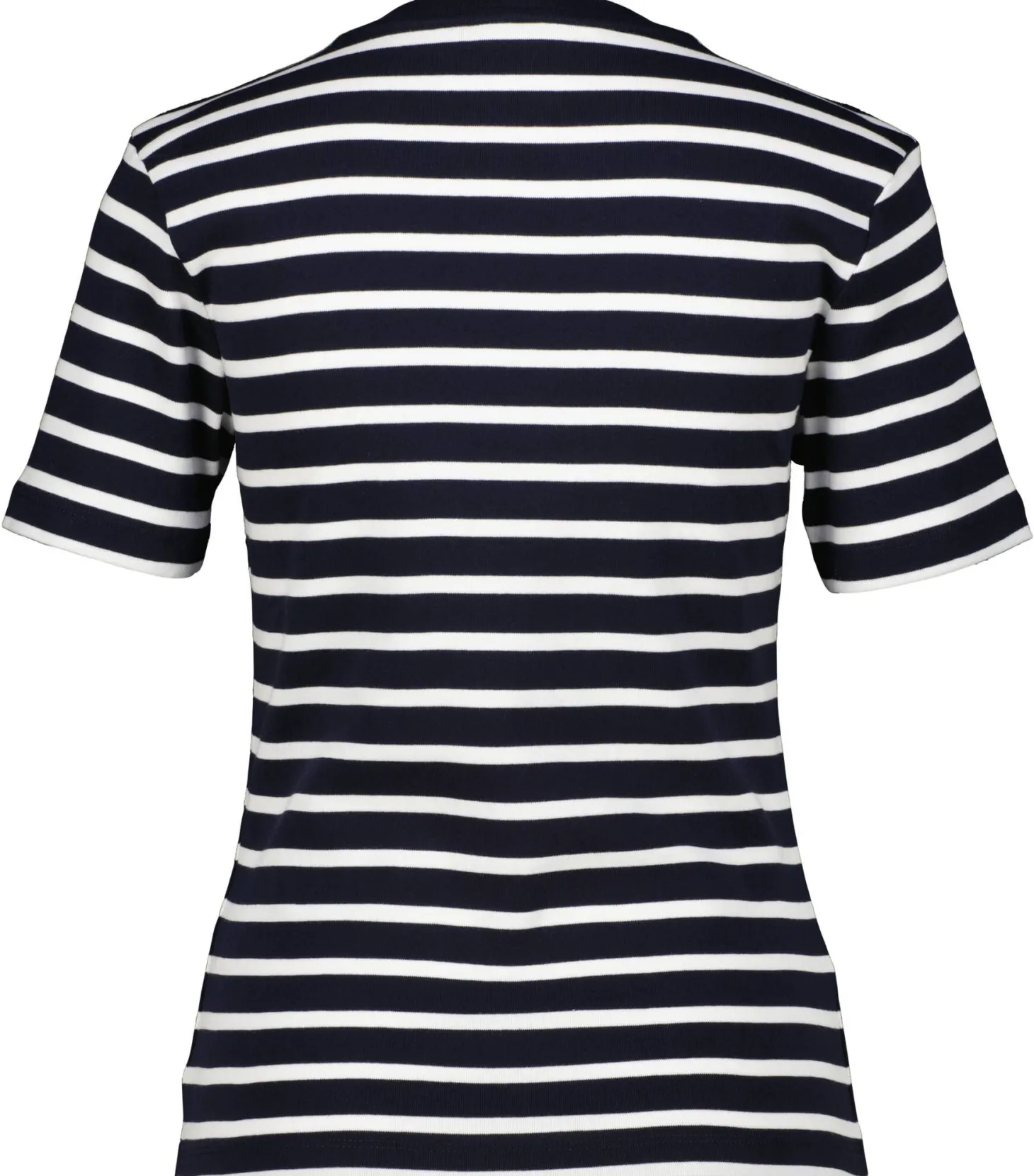 Damen T-Shirt CODY Slim Fit