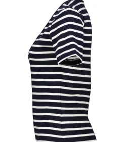 Damen T-Shirt CODY Slim Fit