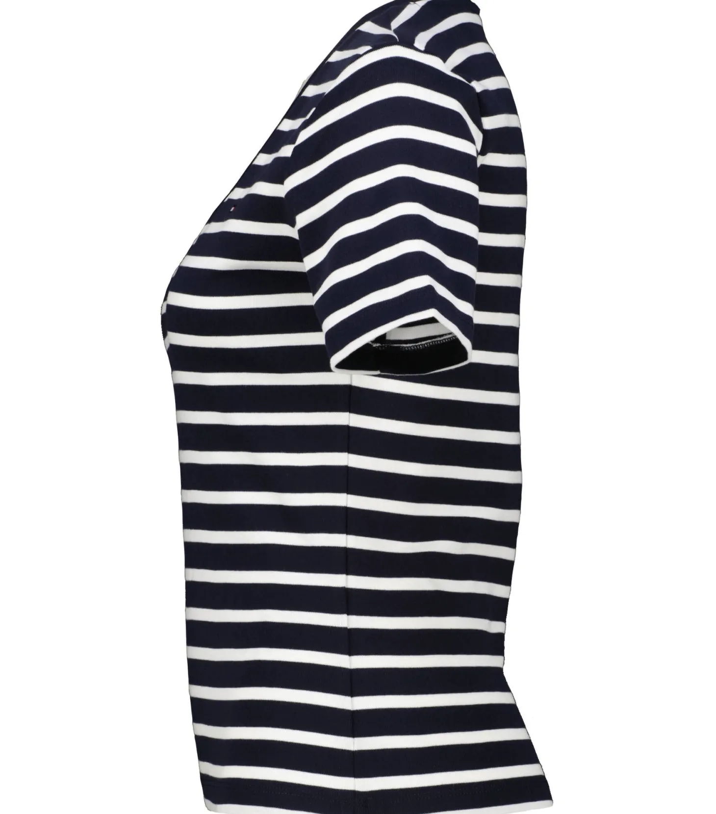 Damen T-Shirt CODY Slim Fit