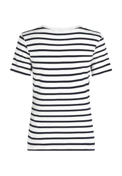 Damen T-Shirt CODY Slim Fit