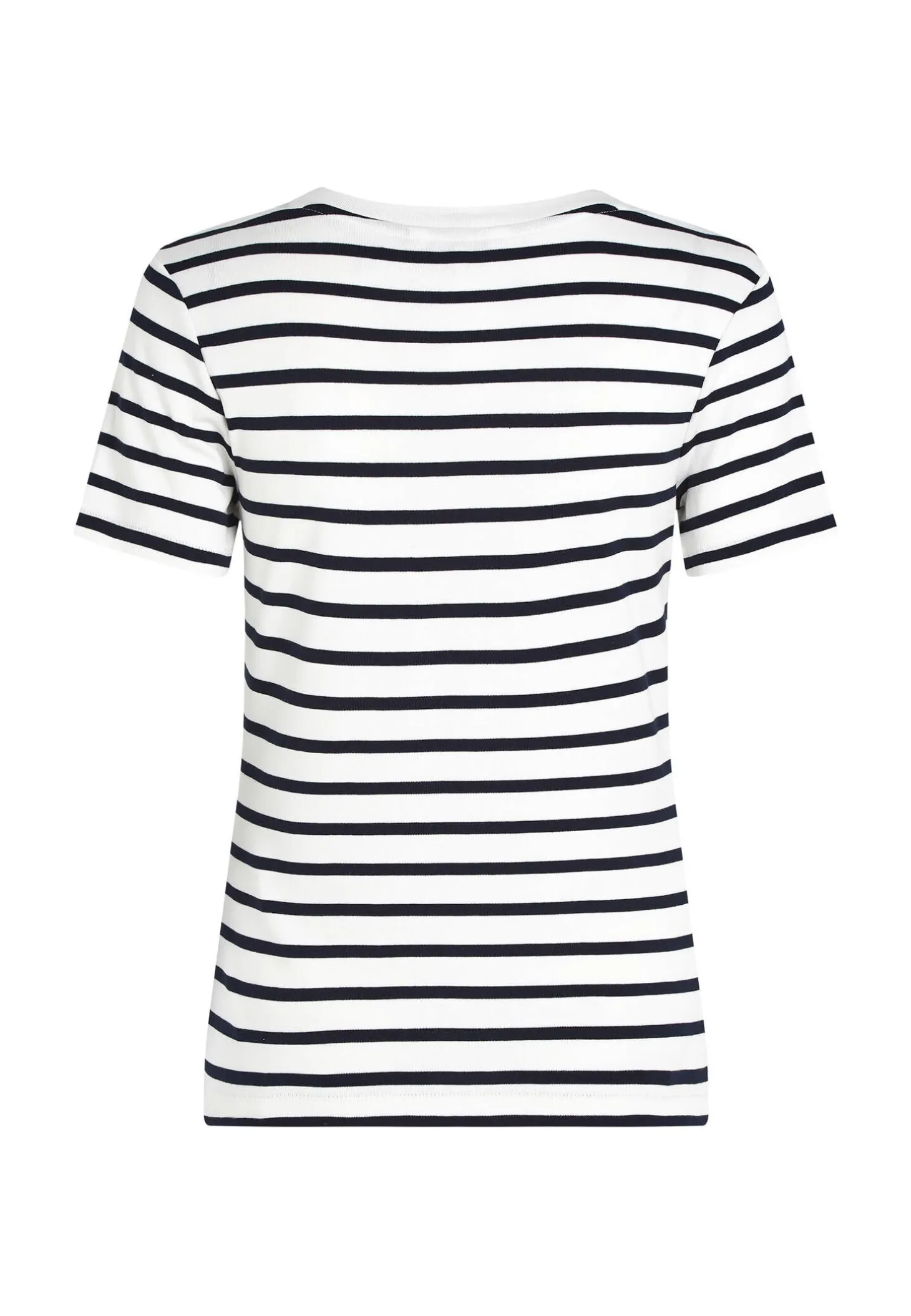 Damen T-Shirt CODY Slim Fit