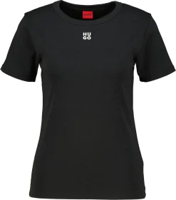 Damen T-Shirt DELORIS Regular Fit