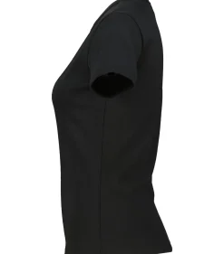 Damen T-Shirt DELORIS Regular Fit