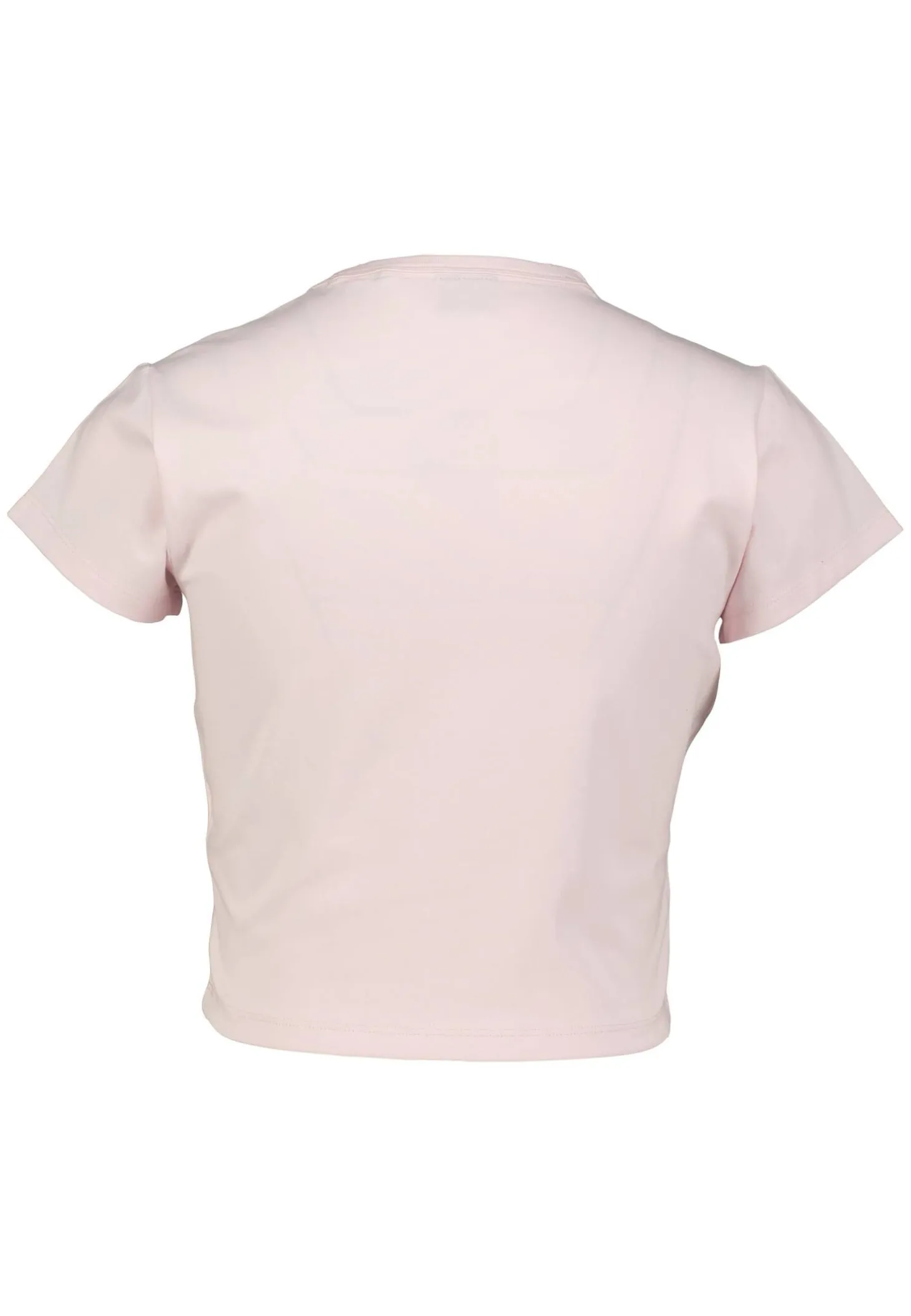 Damen T-Shirt DOME