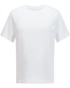Damen T-Shirt ECOSA