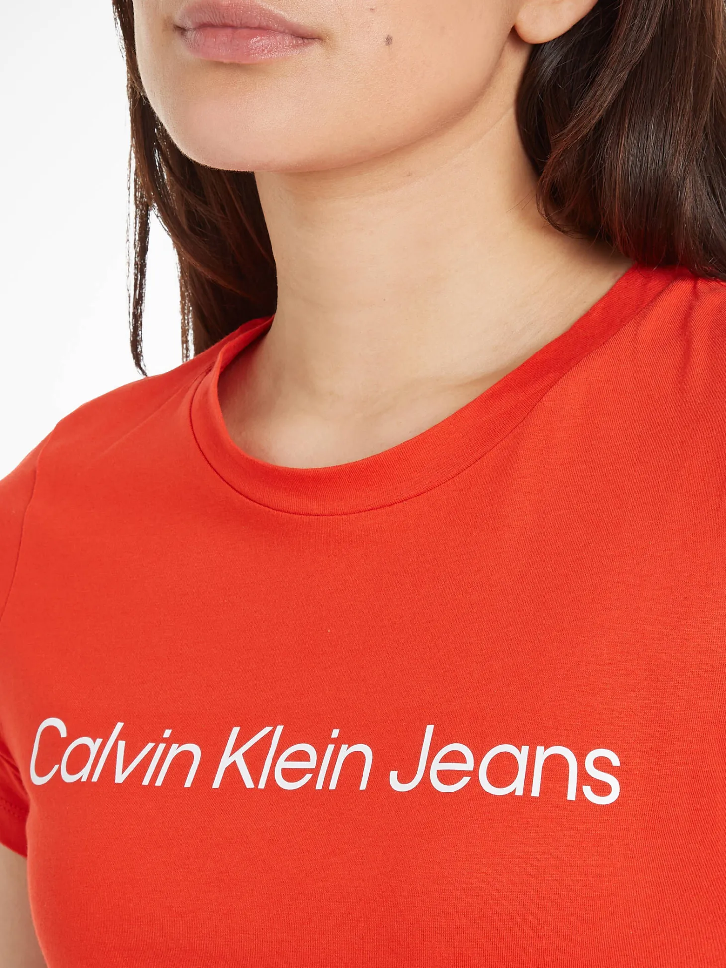 Damen T-Shirt 2er Pack