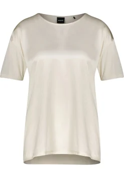 Damen T-Shirt ESANDY