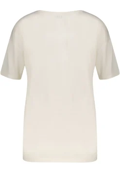 Damen T-Shirt ESANDY