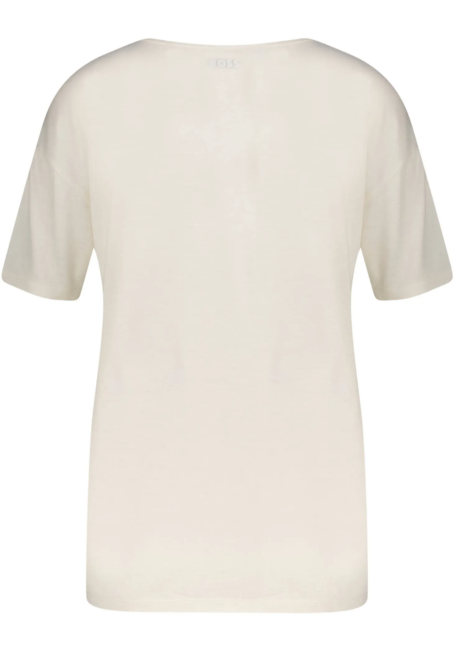 Damen T-Shirt ESANDY