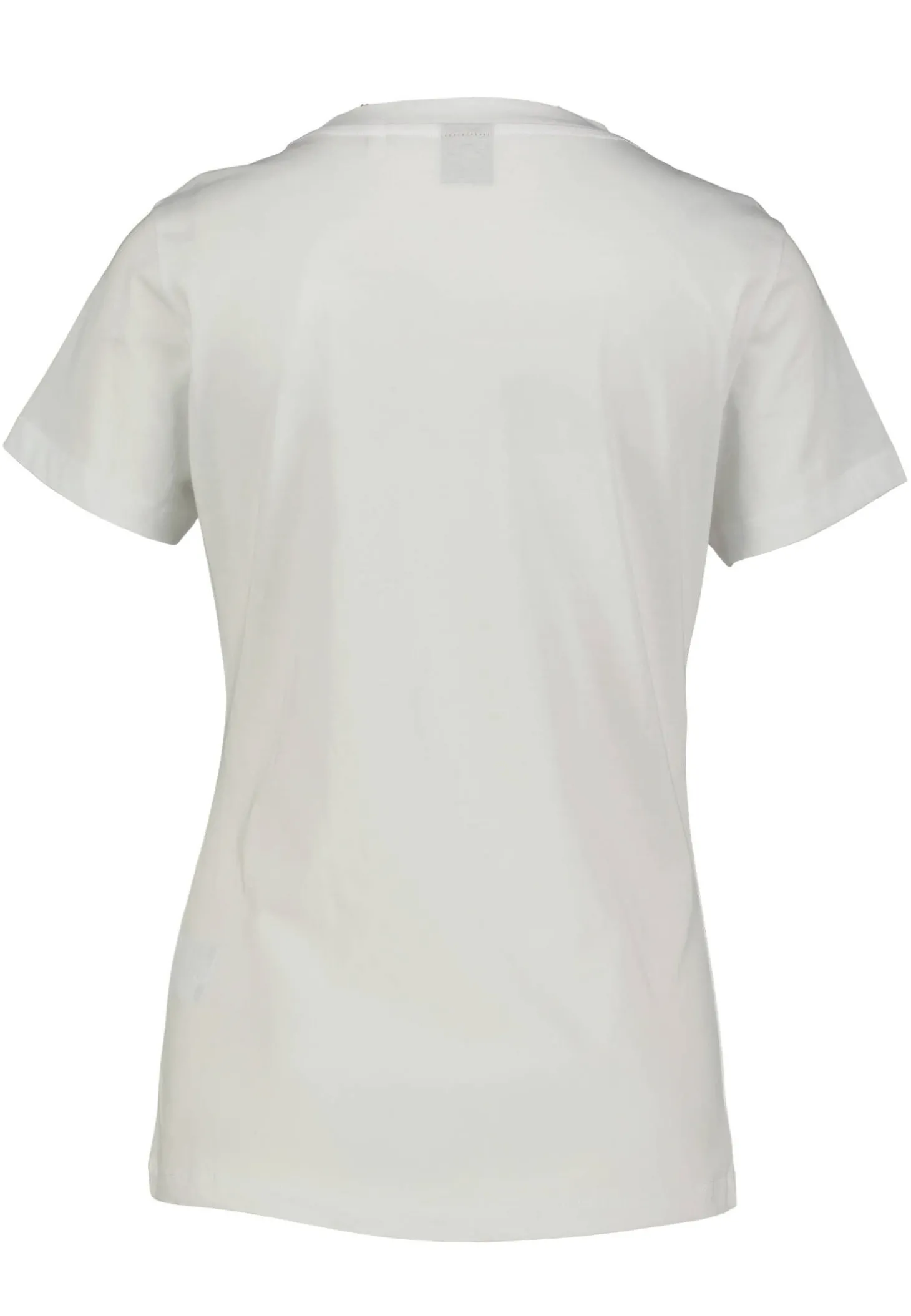 Damen T-Shirt ESOGO