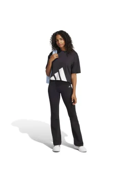 Damen T-Shirt ESSENTIAL BOYFRIEND