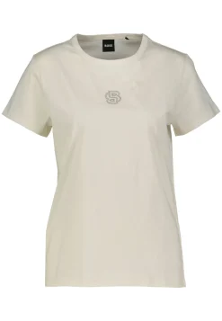 Damen T-Shirt EVENTSA7 Regular Fit