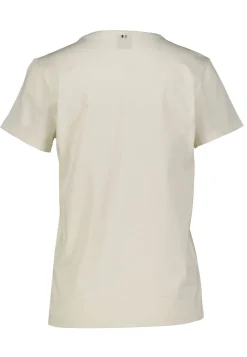 Damen T-Shirt EVENTSA7 Regular Fit