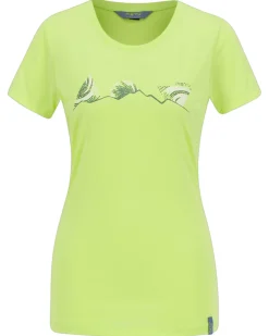 Damen T-Shirt GREVE