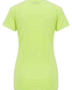 Damen T-Shirt GREVE