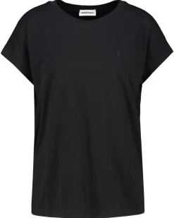 Damen T-Shirt IDAA