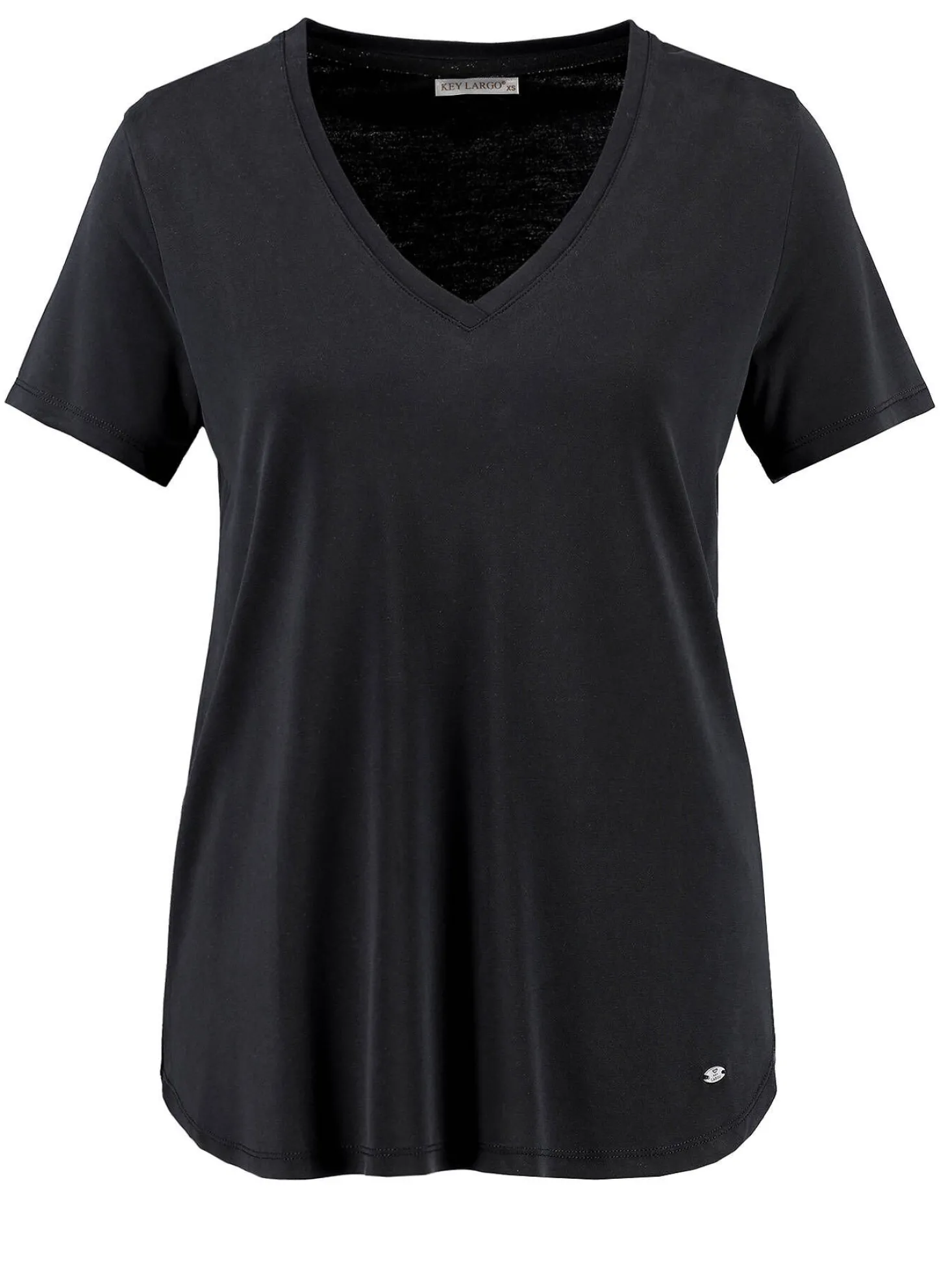 Damen T-Shirt LOLA NEW
