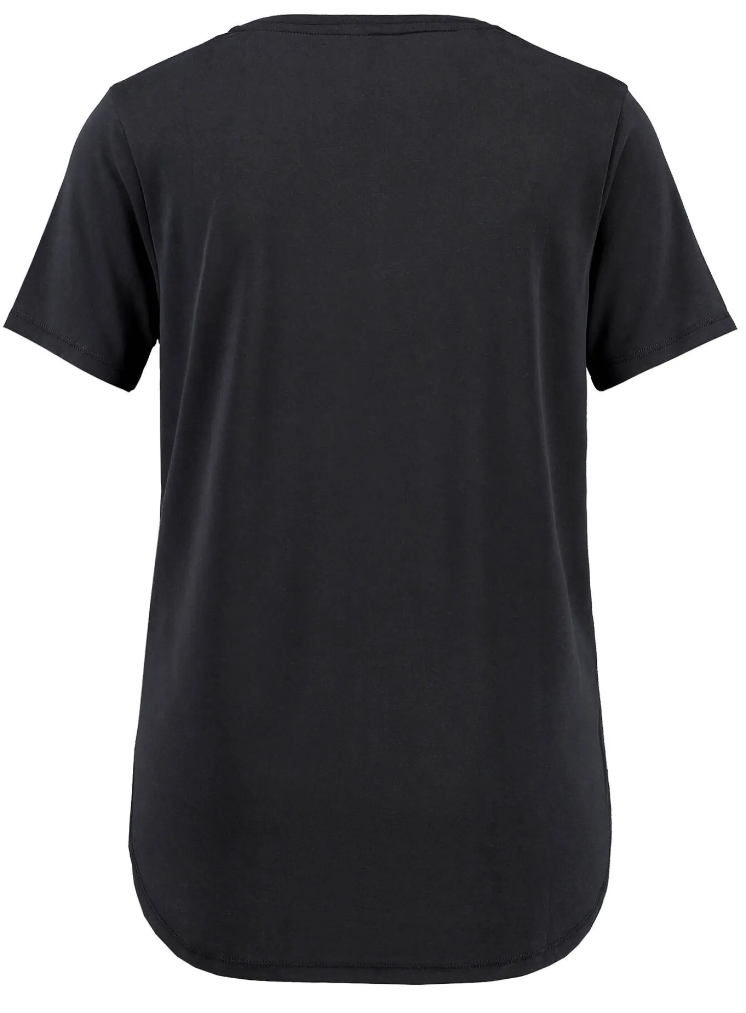 Damen T-Shirt LOLA NEW