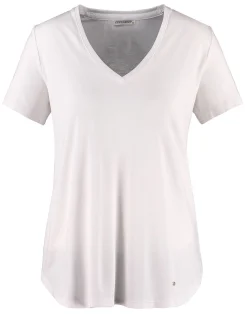 Damen T-Shirt LOLA NEW