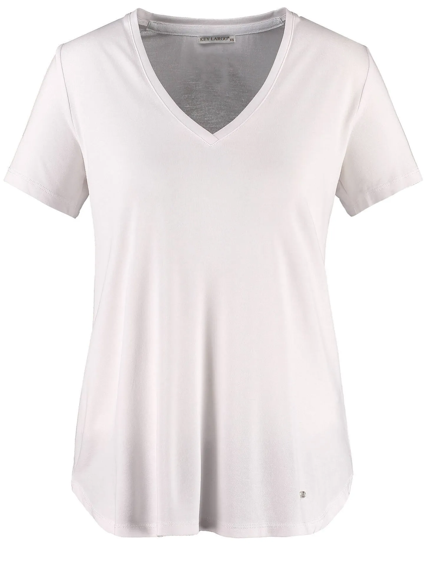 Damen T-Shirt LOLA NEW