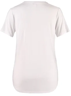 Damen T-Shirt LOLA NEW